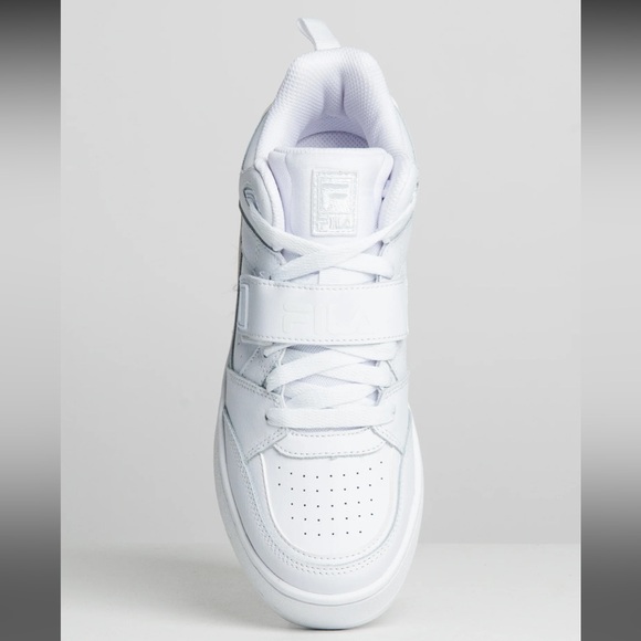 Fila A-Speciale BRAND NEW WMNS 8 - Picture 4 of 5